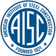 Insteel, Insteel Engineers Limited, EPC company in Mumbai, Steel construction company in Mumbai, Steel structures in Mumbai, Fast Quality Construction in Mumbai, Best Construction Company in Mumbai, Composite building in Mumbai, Construction Company with BIM in Mumbai, 4D & 5D BIM services in Mumbai, PEB Construction in Mumbai, Construction of Sky bridges in Mumbai, Architecture Structures in Mumbai, Data centre construction in Mumbai