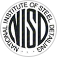 Insteel, Insteel Engineers Limited, EPC company in Mumbai, Steel construction company in Mumbai, Steel structures in Mumbai, Fast Quality Construction in Mumbai, Best Construction Company in Mumbai, Composite building in Mumbai, Construction Company with BIM in Mumbai, 4D & 5D BIM services in Mumbai, PEB Construction in Mumbai, Construction of Sky bridges in Mumbai, Architecture Structures in Mumbai, Data centre construction in Mumbai