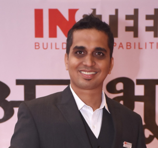 Insteel, Insteel Engineers Limited, EPC company in Mumbai, Steel construction company in Mumbai, Steel structures in Mumbai, Fast Quality Construction in Mumbai, Best Construction Company in Mumbai, Composite building in Mumbai, Construction Company with BIM in Mumbai, 4D & 5D BIM services in Mumbai, PEB Construction in Mumbai, Construction of Sky bridges in Mumbai, Architecture Structures in Mumbai, Data centre construction in Mumbai