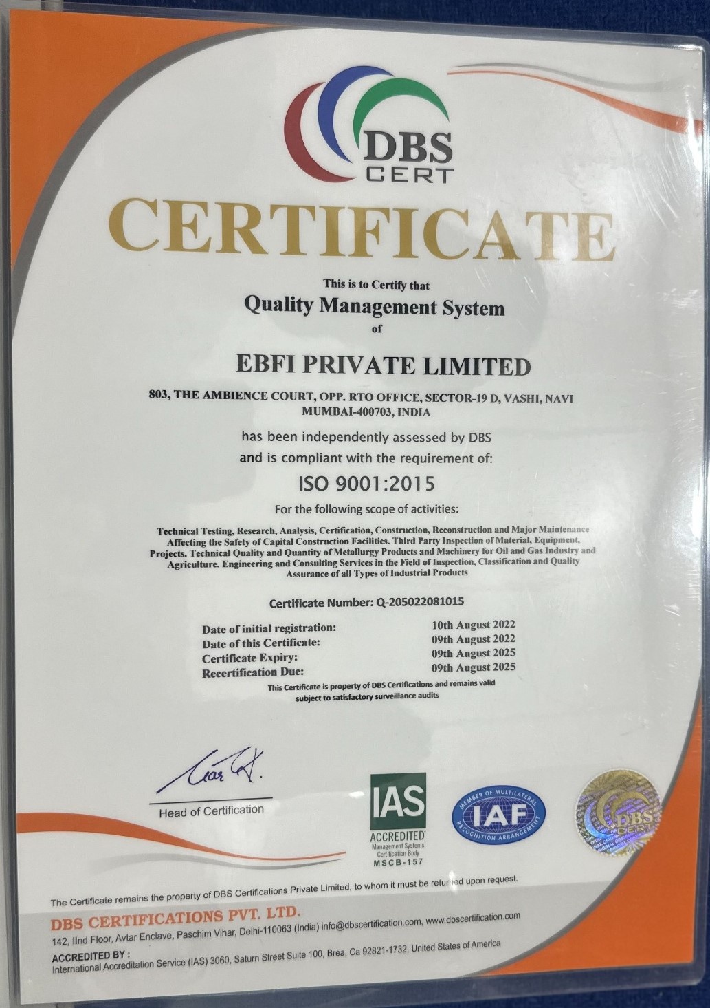 Insteel, Insteel Engineers Limited, EPC company in Mumbai, Steel construction company in Mumbai, Steel structures in Mumbai, Fast Quality Construction in Mumbai, Best Construction Company in Mumbai, Composite building in Mumbai, Construction Company with BIM in Mumbai, 4D & 5D BIM services in Mumbai, PEB Construction in Mumbai, Construction of Sky bridges in Mumbai, Architecture Structures in Mumbai, Data centre construction in Mumbai