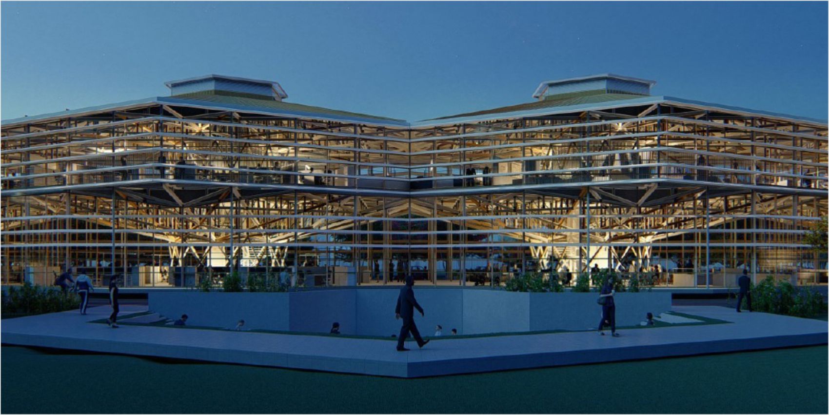 Insteel, Insteel Engineers Limited, EPC company in Mumbai, Steel construction company in Mumbai, Steel structures in Mumbai, Fast Quality Construction in Mumbai, Best Construction Company in Mumbai, Composite building in Mumbai, Construction Company with BIM in Mumbai, 4D & 5D BIM services in Mumbai, PEB Construction in Mumbai, Construction of Sky bridges in Mumbai, Architecture Structures in Mumbai, Data centre construction in Mumbai