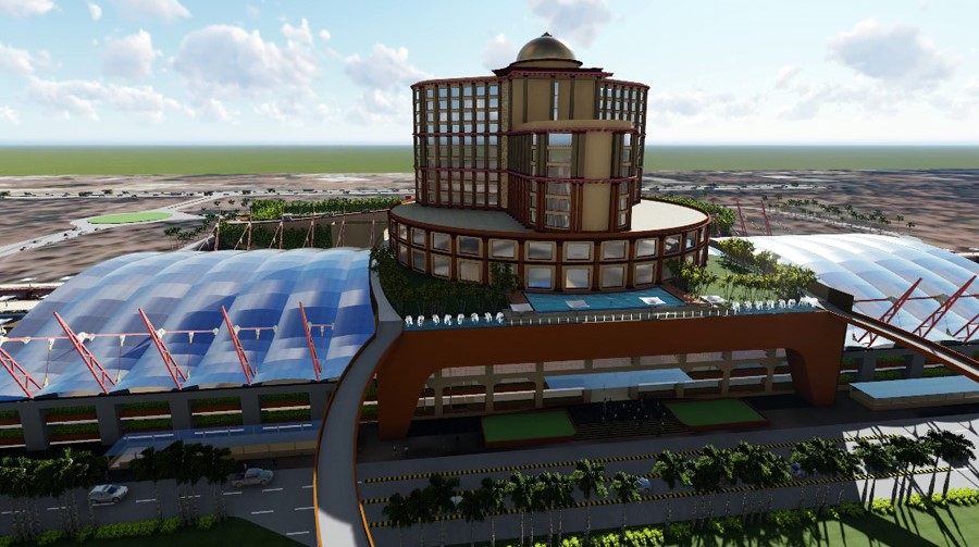 Insteel, Insteel Engineers Limited, EPC company in Mumbai, Steel construction company in Mumbai, Steel structures in Mumbai, Fast Quality Construction in Mumbai, Best Construction Company in Mumbai, Composite building in Mumbai, Construction Company with BIM in Mumbai, 4D & 5D BIM services in Mumbai, PEB Construction in Mumbai, Construction of Sky bridges in Mumbai, Architecture Structures in Mumbai, Data centre construction in Mumbai