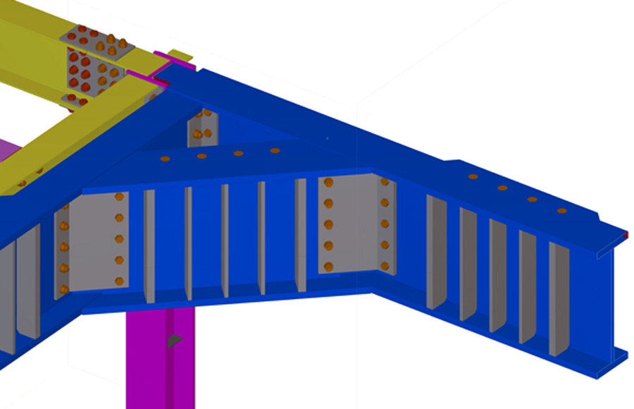 Insteel, Insteel Engineers Limited, EPC company in Mumbai, Steel construction company in Mumbai, Steel structures in Mumbai, Fast Quality Construction in Mumbai, Best Construction Company in Mumbai, Composite building in Mumbai, Construction Company with BIM in Mumbai, 4D & 5D BIM services in Mumbai, PEB Construction in Mumbai, Construction of Sky bridges in Mumbai, Architecture Structures in Mumbai, Data centre construction in Mumbai