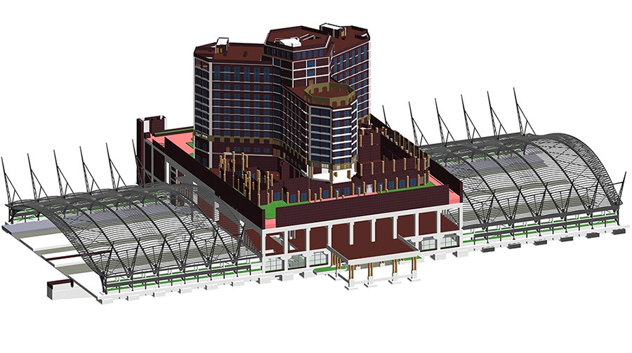 Insteel, Insteel Engineers Limited, EPC company in Mumbai, Steel construction company in Mumbai, Steel structures in Mumbai, Fast Quality Construction in Mumbai, Best Construction Company in Mumbai, Composite building in Mumbai, Construction Company with BIM in Mumbai, 4D & 5D BIM services in Mumbai, PEB Construction in Mumbai, Construction of Sky bridges in Mumbai, Architecture Structures in Mumbai, Data centre construction in Mumbai