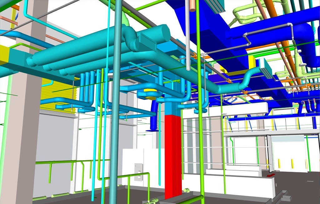 Insteel, Insteel Engineers Limited, EPC company in Mumbai, Steel construction company in Mumbai, Steel structures in Mumbai, Fast Quality Construction in Mumbai, Best Construction Company in Mumbai, Composite building in Mumbai, Construction Company with BIM in Mumbai, 4D & 5D BIM services in Mumbai, PEB Construction in Mumbai, Construction of Sky bridges in Mumbai, Architecture Structures in Mumbai, Data centre construction in Mumbai