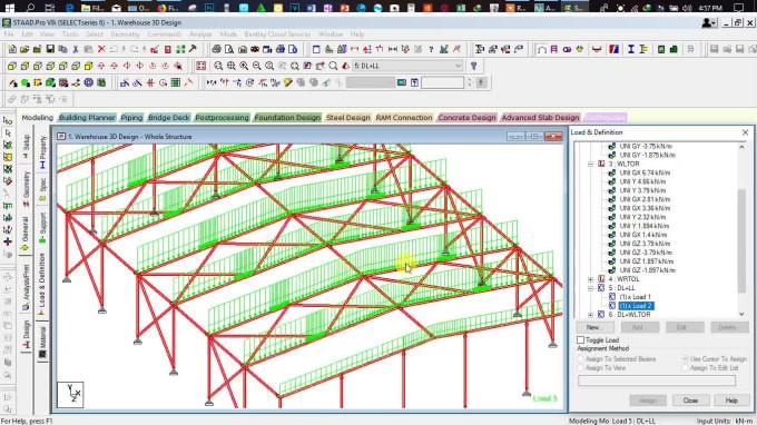 Insteel, Insteel Engineers Limited, EPC company in Mumbai, Steel construction company in Mumbai, Steel structures in Mumbai, Fast Quality Construction in Mumbai, Best Construction Company in Mumbai, Composite building in Mumbai, Construction Company with BIM in Mumbai, 4D & 5D BIM services in Mumbai, PEB Construction in Mumbai, Construction of Sky bridges in Mumbai, Architecture Structures in Mumbai, Data centre construction in Mumbai