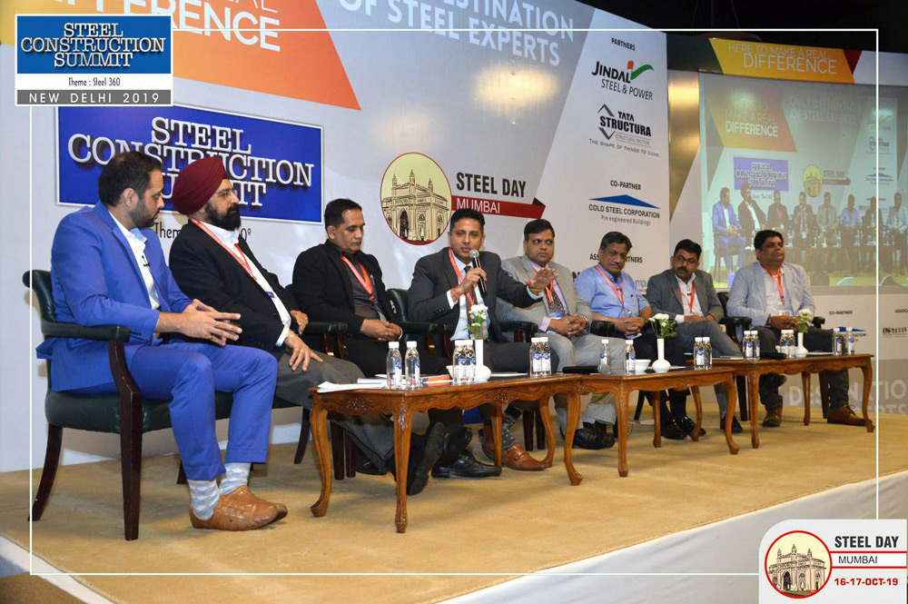 Insteel, Insteel Engineers Limited, EPC company in Mumbai, Steel construction company in Mumbai, Steel structures in Mumbai, Fast Quality Construction in Mumbai, Best Construction Company in Mumbai, Composite building in Mumbai, Construction Company with BIM in Mumbai, 4D & 5D BIM services in Mumbai, PEB Construction in Mumbai, Construction of Sky bridges in Mumbai, Architecture Structures in Mumbai, Data centre construction in Mumbai