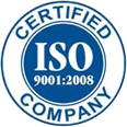Insteel, Insteel Engineers Limited, EPC company in Mumbai, Steel construction company in Mumbai, Steel structures in Mumbai, Fast Quality Construction in Mumbai, Best Construction Company in Mumbai, Composite building in Mumbai, Construction Company with BIM in Mumbai, 4D & 5D BIM services in Mumbai, PEB Construction in Mumbai, Construction of Sky bridges in Mumbai, Architecture Structures in Mumbai, Data centre construction in Mumbai