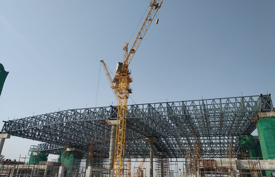 Insteel, Insteel Engineers Limited, EPC company in Mumbai, Steel construction company in Mumbai, Steel structures in Mumbai, Fast Quality Construction in Mumbai, Best Construction Company in Mumbai, Composite building in Mumbai, Construction Company with BIM in Mumbai, 4D & 5D BIM services in Mumbai, PEB Construction in Mumbai, Construction of Sky bridges in Mumbai, Architecture Structures in Mumbai, Data centre construction in Mumbai