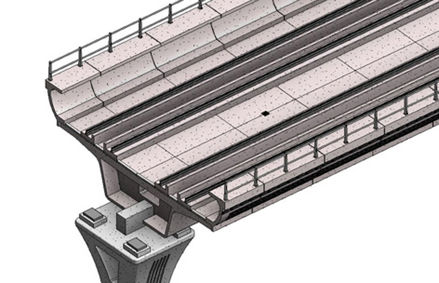 Insteel, Insteel Engineers Limited, EPC company in Mumbai, Steel construction company in Mumbai, Steel structures in Mumbai, Fast Quality Construction in Mumbai, Best Construction Company in Mumbai, Composite building in Mumbai, Construction Company with BIM in Mumbai, 4D & 5D BIM services in Mumbai, PEB Construction in Mumbai, Construction of Sky bridges in Mumbai, Architecture Structures in Mumbai, Data centre construction in Mumbai