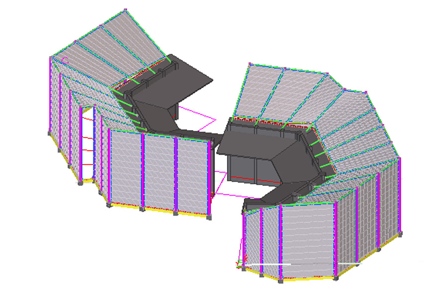Insteel, Insteel Engineers Limited, EPC company in Mumbai, Steel construction company in Mumbai, Steel structures in Mumbai, Fast Quality Construction in Mumbai, Best Construction Company in Mumbai, Composite building in Mumbai, Construction Company with BIM in Mumbai, 4D & 5D BIM services in Mumbai, PEB Construction in Mumbai, Construction of Sky bridges in Mumbai, Architecture Structures in Mumbai, Data centre construction in Mumbai
