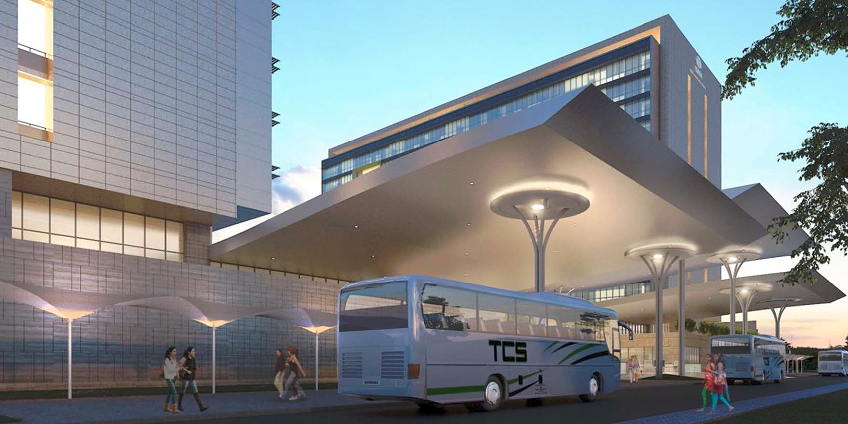 Insteel, Insteel Engineers Limited, EPC company in Mumbai, Steel construction company in Mumbai, Steel structures in Mumbai, Fast Quality Construction in Mumbai, Best Construction Company in Mumbai, Composite building in Mumbai, Construction Company with BIM in Mumbai, 4D & 5D BIM services in Mumbai, PEB Construction in Mumbai, Construction of Sky bridges in Mumbai, Architecture Structures in Mumbai, Data centre construction in Mumbai