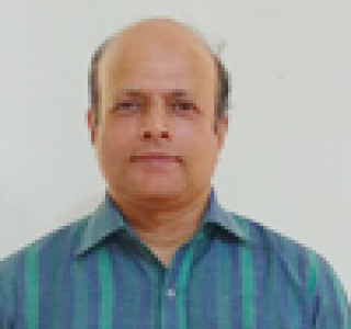 Insteel, Insteel Engineers Limited, EPC company in Mumbai, Steel construction company in Mumbai, Steel structures in Mumbai, Fast Quality Construction in Mumbai, Best Construction Company in Mumbai, Composite building in Mumbai, Construction Company with BIM in Mumbai, 4D & 5D BIM services in Mumbai, PEB Construction in Mumbai, Construction of Sky bridges in Mumbai, Architecture Structures in Mumbai, Data centre construction in Mumbai